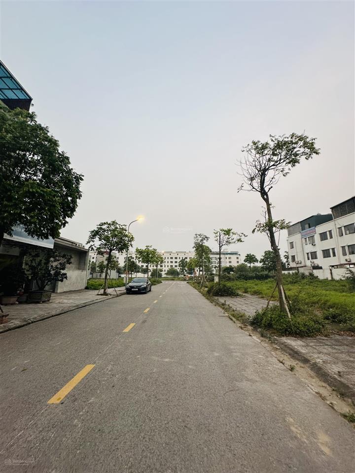 L023 kđt vườn sen  cơ hội cuối cùng sở hữu đất nền sát sun bắc ninh trước khi giá chạm đỉnh!
