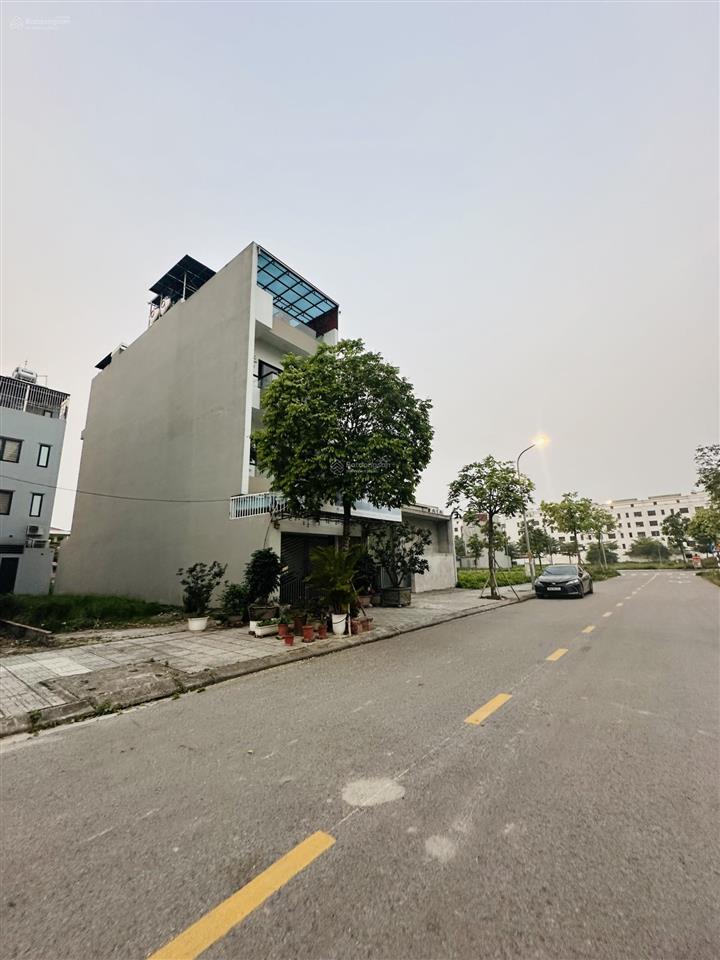 L023 kđt vườn sen  cơ hội cuối cùng sở hữu đất nền sát sun bắc ninh trước khi giá chạm đỉnh!