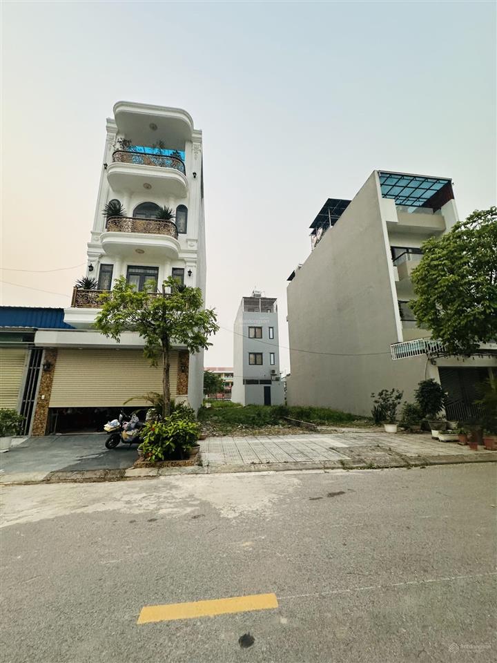 L023 kđt vườn sen  cơ hội cuối cùng sở hữu đất nền sát sun bắc ninh trước khi giá chạm đỉnh!