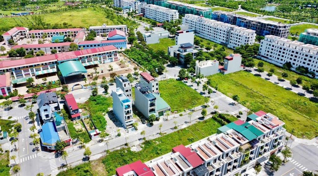 L023 kđt vườn sen  cơ hội cuối cùng sở hữu đất nền sát sun bắc ninh trước khi giá chạm đỉnh!