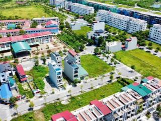 L023 kđt vườn sen  cơ hội cuối cùng sở hữu đất nền sát sun bắc ninh trước khi giá chạm đỉnh!