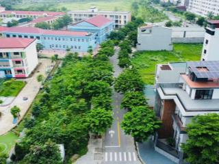 Sở hữu lô đất lo26 vị trí vàng đối diện công viên, gần đh luật, kđt vườn sen.  0969 310 ***
