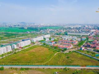Chính chủ cần tiền bán nhanh lo30 100m vị trí đẹp gần chợ, giá mềm.  0969 310 ***