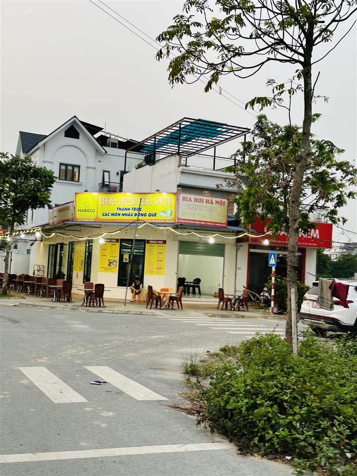 Chính chủ cần tiền bán nhanh lo30 100m vị trí đẹp gần chợ, giá mềm.  0969 310 ***