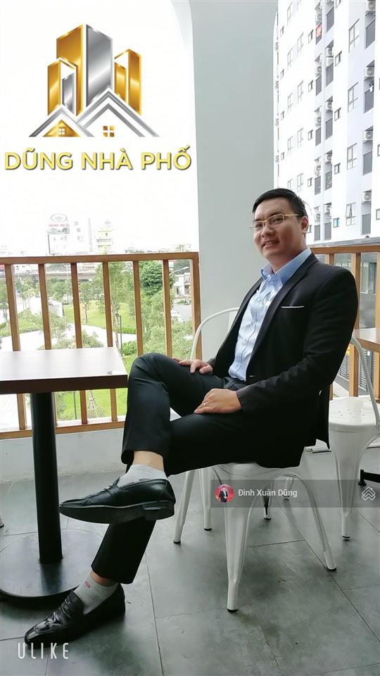 Bán gấp nhà mặt đường tô hiệu giá rẻ nhất thị trường 80m2
