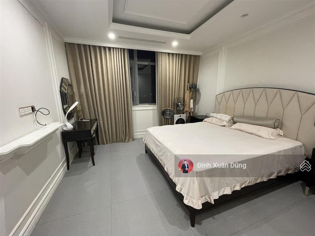 Bán gấp nhà mặt đường tô hiệu giá rẻ nhất thị trường 80m2