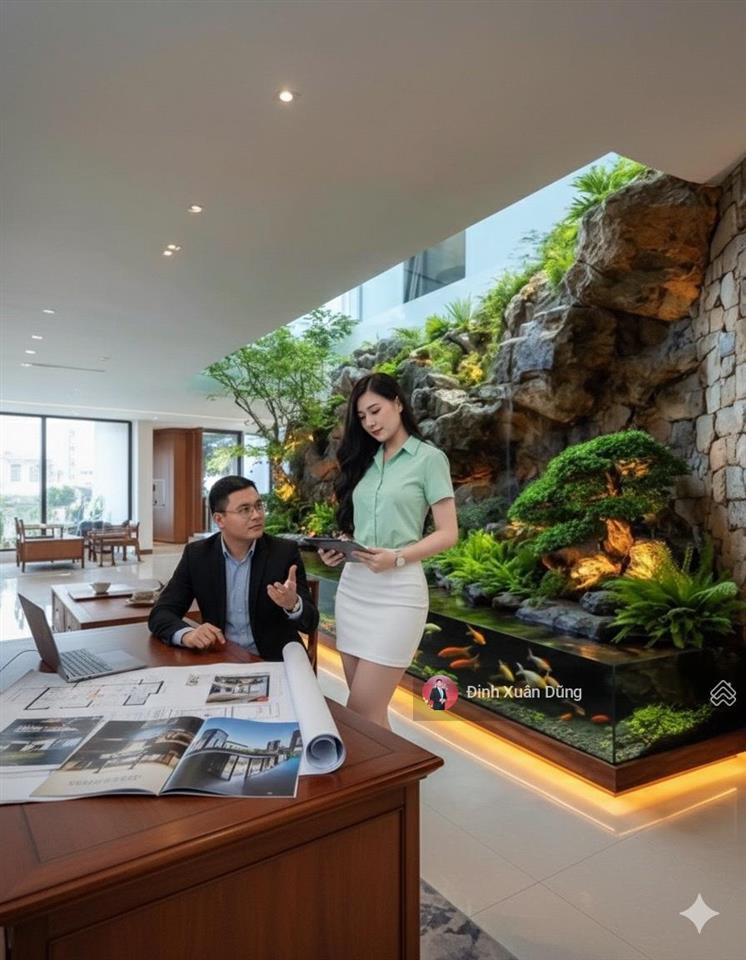 Bán gấp mặt đường trung tâm phố phạm ngũ lão gần ngay nhà hát lớn 100m2 giá tốt nhất