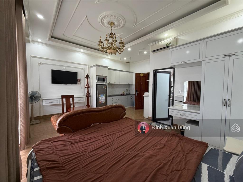 Shopphouse lê thánh tông 70m 6 tầng có dòng tiền hàng năm 500 triệu, giảm chào 2 tỷ