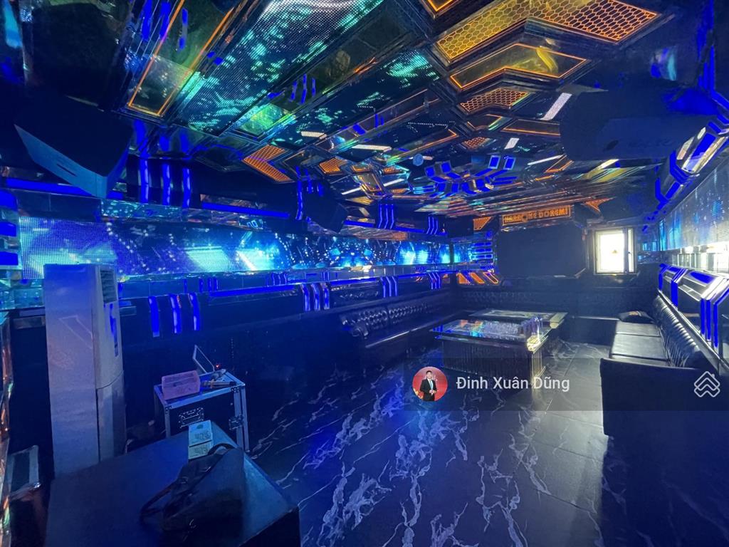 Bán tòa nhà 7 tầng hoàng thế thiện 100m2, có dòng tiền đều 70 triệu/tháng, chủ cực thiện chí