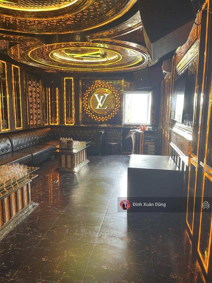 Bán tòa nhà 7 tầng hoàng thế thiện 100m2, có dòng tiền đều 70 triệu/tháng, chủ cực thiện chí