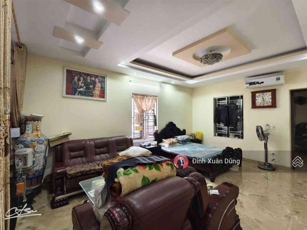 Mặt phố ngay trung tâm 108m2 mặt tiền 5m giá đầu tư chỉ hơn 10 tỷ
