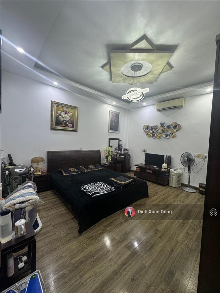 Mặt phố lý thường kiệt gần sông tam bạc 94m mt6,2m chủ nhà giảm sâu 500 triệu