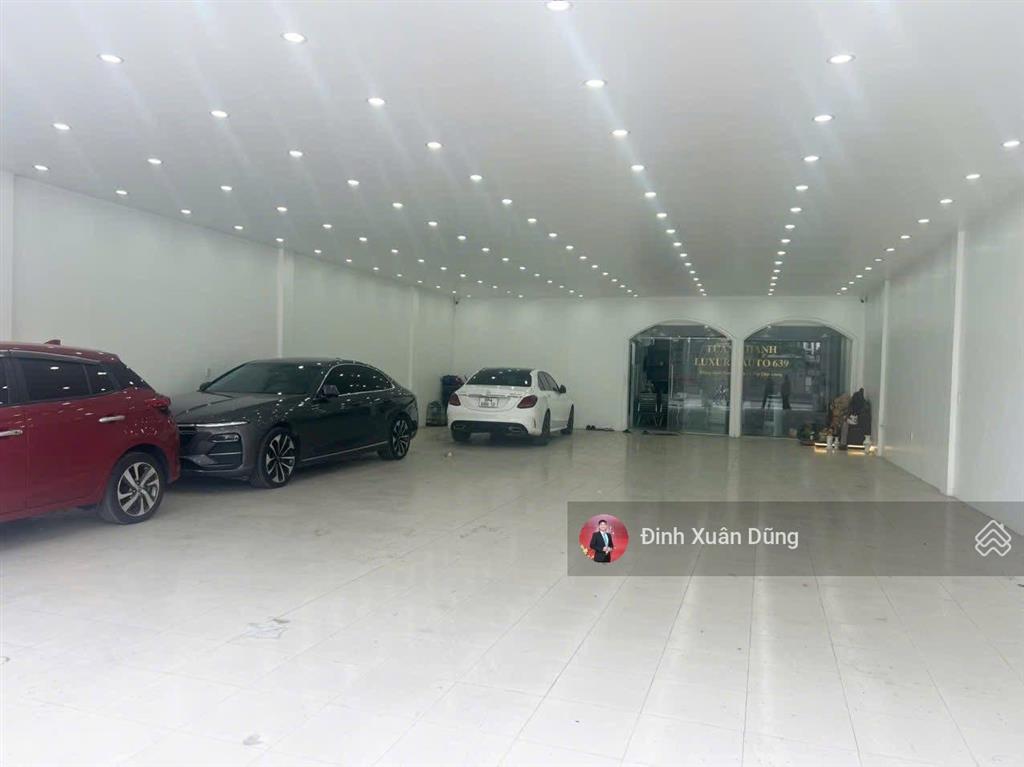 Mặt đường đà nẵng 210m² mt 9m xây tòa nhà cực đẹp, giá 28,5 tỷ