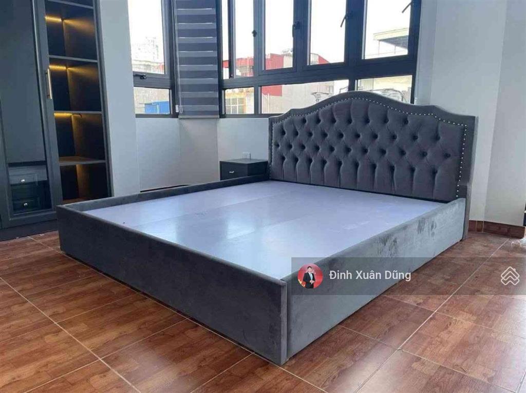 Bán nhà mặt phố lê lợi điểm đẹp 50m2 xây cao tầng, chỉ 13,9 tỷ