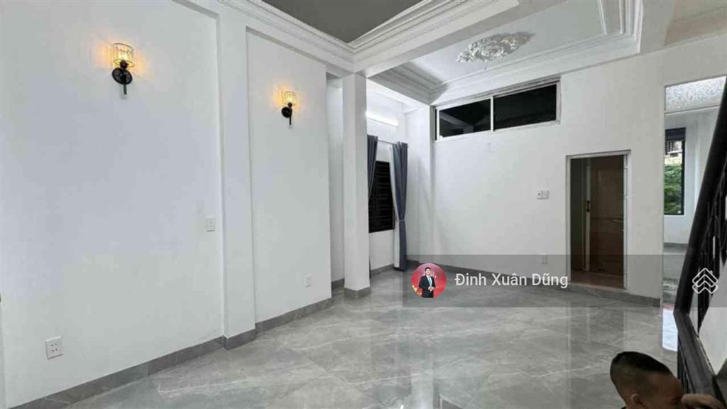 Bán nhà mặt phố lê lợi điểm đẹp 50m2 xây cao tầng, chỉ 13,9 tỷ