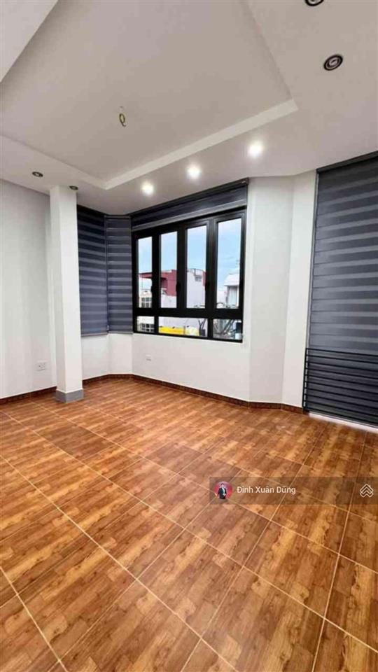 Bán nhà mặt phố lê lợi điểm đẹp 50m2 xây cao tầng, chỉ 13,9 tỷ