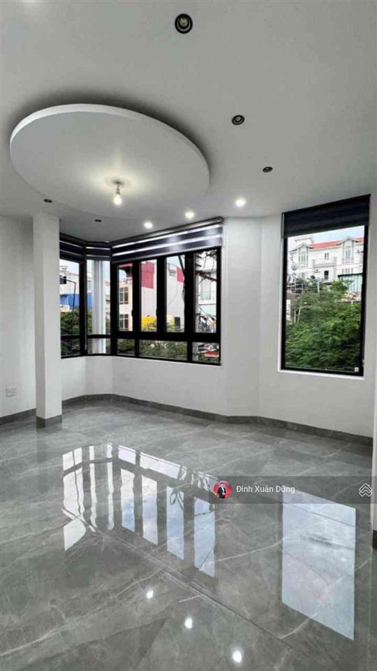 Bán nhà mặt phố lê lợi điểm đẹp 50m2 xây cao tầng, chỉ 13,9 tỷ