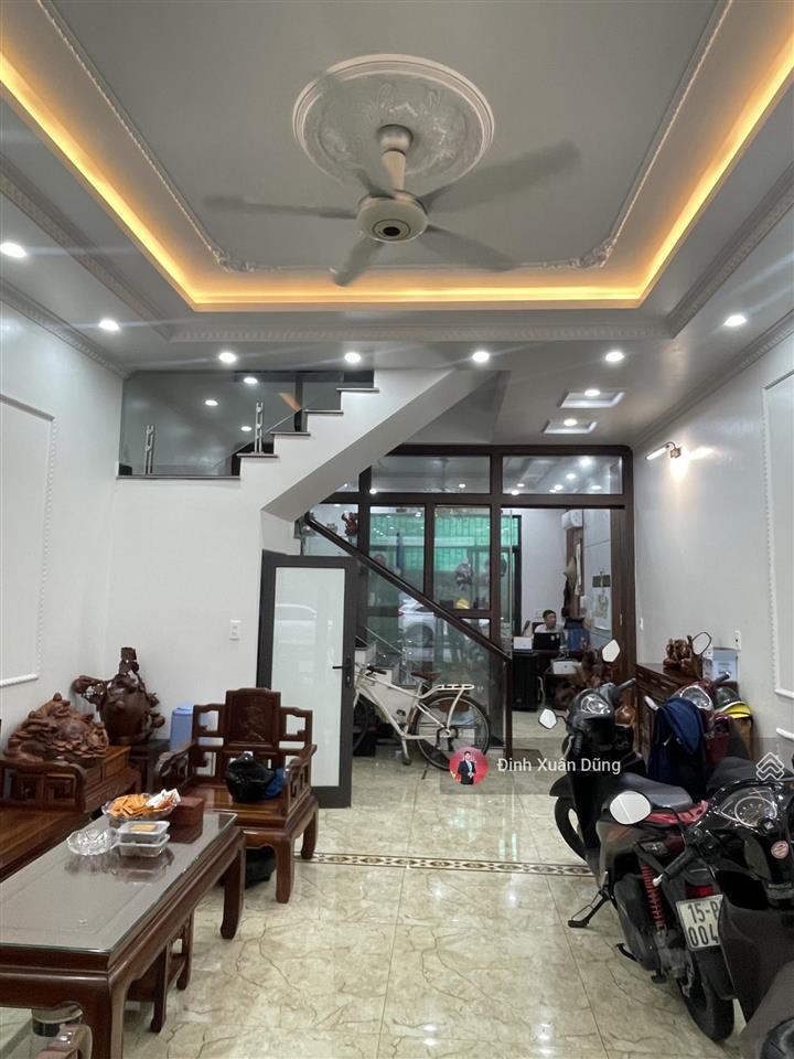 Shophouse hoàng huy mall 67,5m xây 4,5 tầng giá giảm sâu cho nhà đầu tư