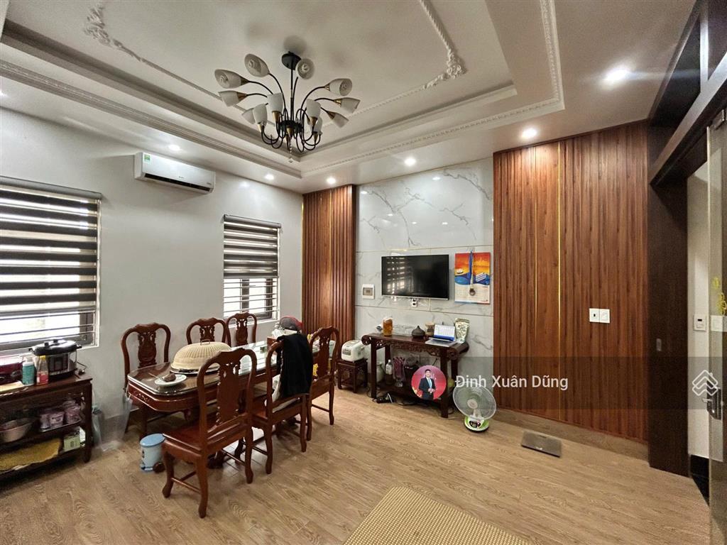 Shophouse hoàng huy mall 67,5m xây 4,5 tầng giá giảm sâu cho nhà đầu tư
