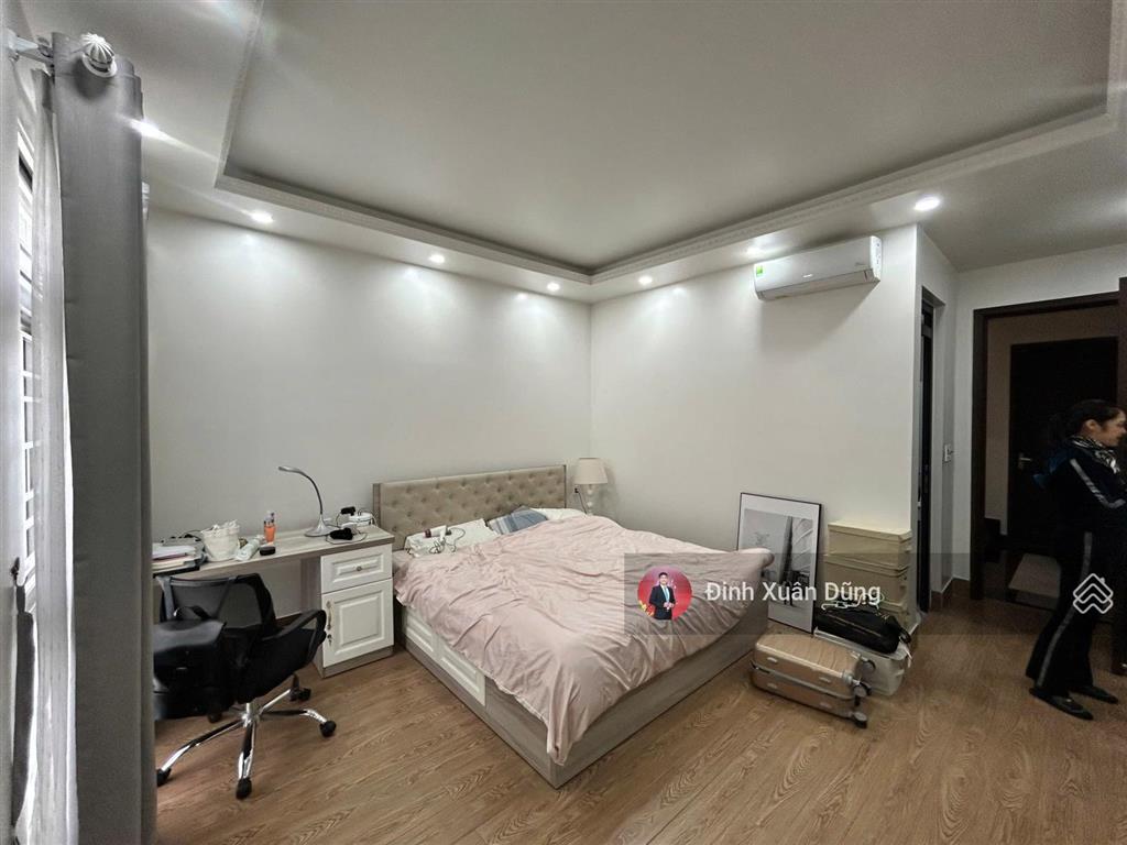 Shophouse hoàng huy mall 67,5m xây 4,5 tầng giá giảm sâu cho nhà đầu tư