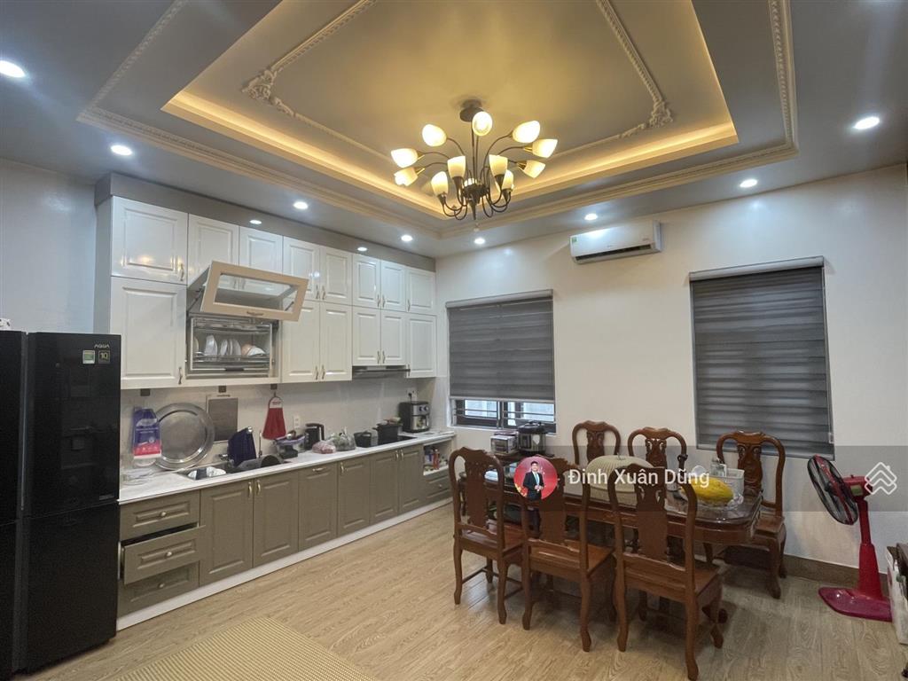 Shophouse hoàng huy mall 67,5m xây 4,5 tầng giá giảm sâu cho nhà đầu tư