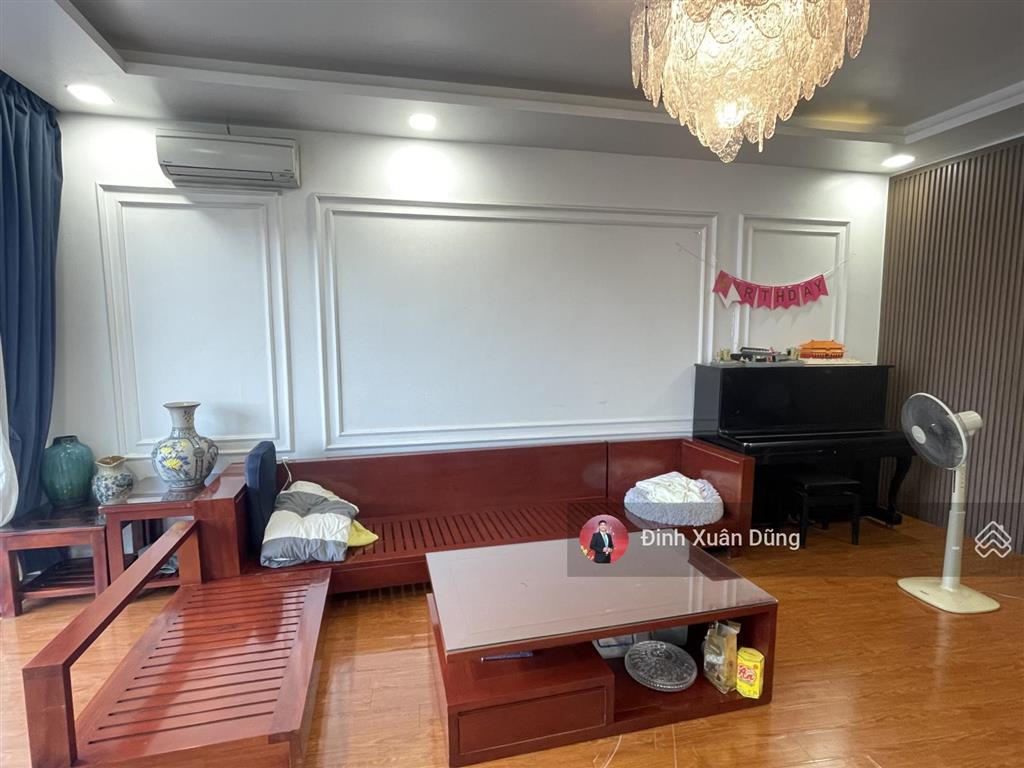 Bán tòa nhà mặt phố hai bà trưng, hải phòng 200m2, mặt tiền 9m, có dòng tiền thu nhập cao, hợp lý
