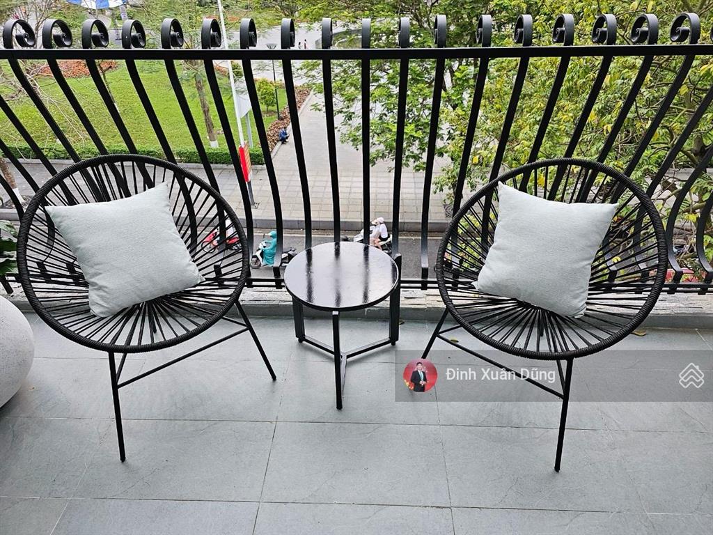 Bán nhà mặt phố trung tâm gần trần phú 100m2 giảm chào 2 tỷ