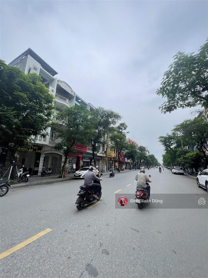 Chủ bán gấp mặt đường lương khánh thiện 50m2 2 tầng, chỉ có 7,5 tỷ