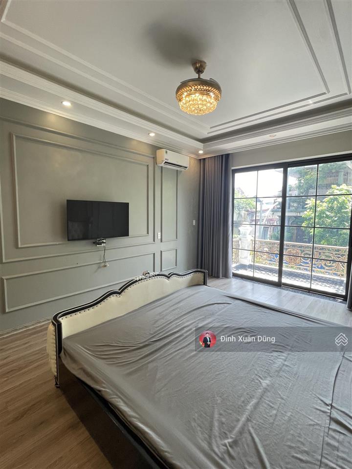 Giảm chào 2,2 tỷ mặt phố trung tâm phố cổ gần nhà hát lớn ~70m2 5 tầng chỉ 15,8 tỷ