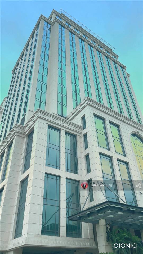 Bán lô góc 2000m2 trung tâm gần trần phú, hải phòng mt gần 40m chỉ hơn 70 triệu/m2