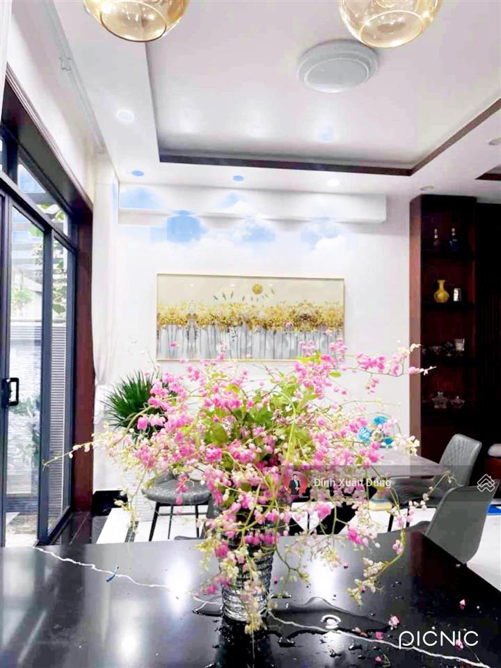 Bán gấp biệt thự liền kề venice 16 giá tốt đầu tư 96m2 chỉ nhỉnh 16 tỷ