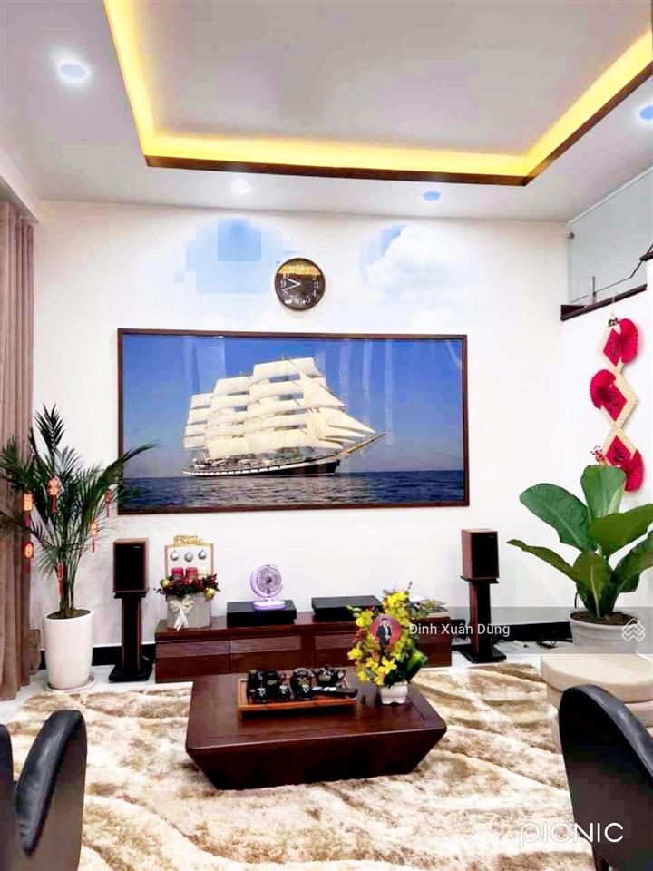 Bán gấp biệt thự liền kề venice 16 giá tốt đầu tư 96m2 chỉ nhỉnh 16 tỷ
