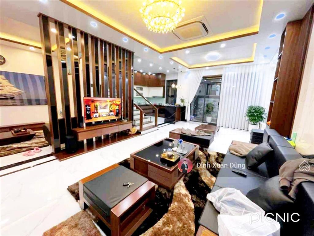 Bán gấp biệt thự liền kề venice 16 giá tốt đầu tư 96m2 chỉ nhỉnh 16 tỷ