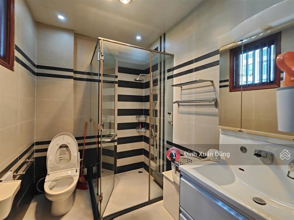 Bán gấp biệt thự 479m2 sở hữu hai mặt đường khu đô thị pg an đồng, chỉ ~30 tỷ