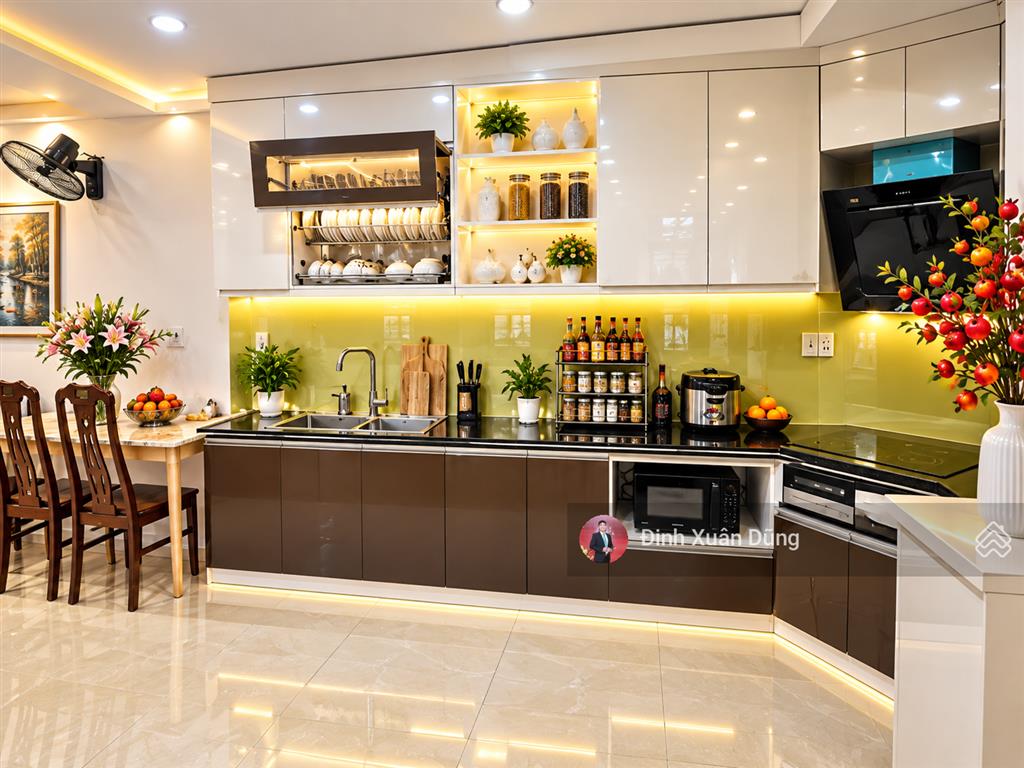 Bán nhà mặt phố tam bạc view sông 50m2 5 tầng nhà đẹp chỉ nhỉnh 12 tỷ hợp lý