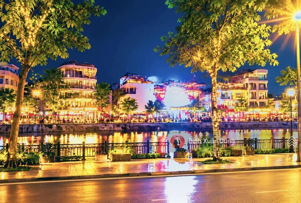 Bán nhà mặt phố tam bạc view sông 50m2 5 tầng nhà đẹp chỉ nhỉnh 12 tỷ hợp lý