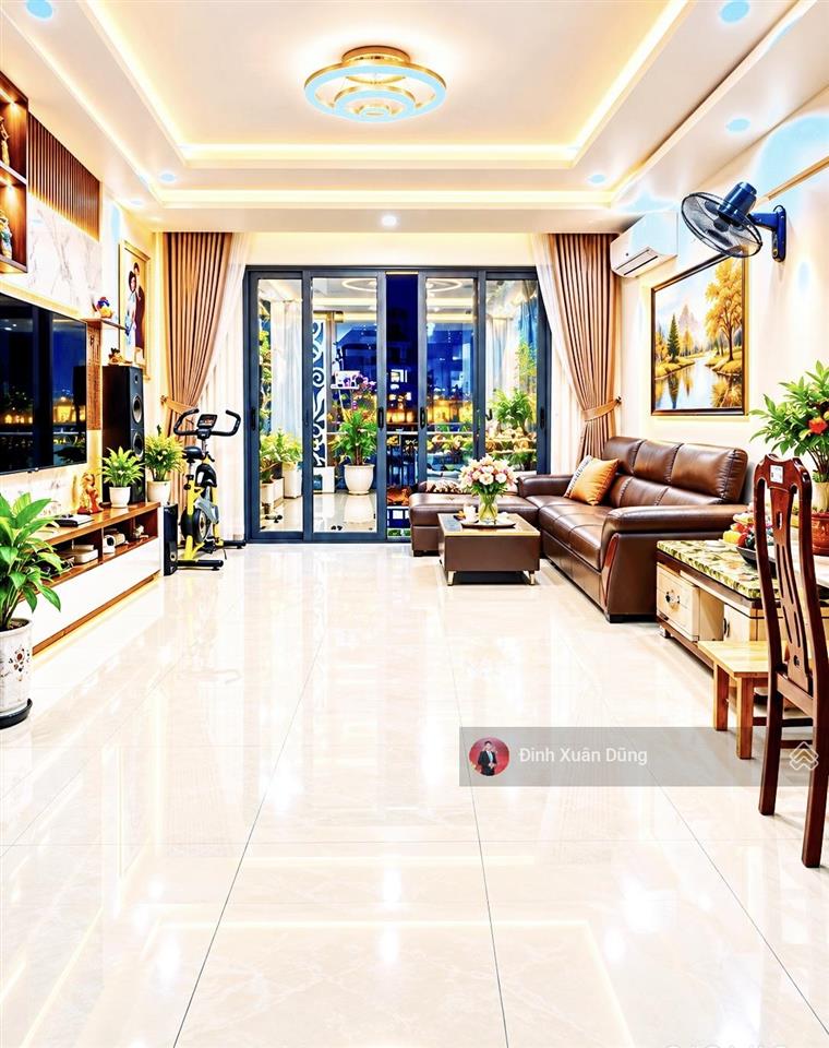 Bán nhà mặt phố tam bạc view sông 50m2 5 tầng nhà đẹp chỉ nhỉnh 12 tỷ hợp lý