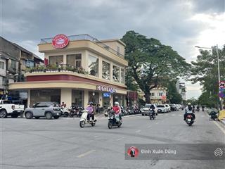Bán đất tặng nhà mặt đường tam bạc view sông,chủ thiện chí 90m2 chỉ hơn 15 tỷ