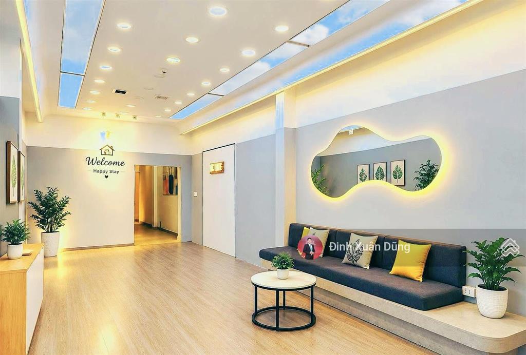 Bán nhà mặt phố phạm ngũ lão 85m2 giá chỉ 220 triệu/m2