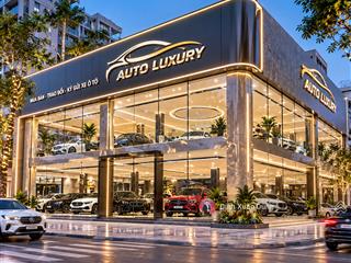 Bán gấp nhà đất mặt đường nguyễn bỉnh khiêm 790m2 lô góc cực hiếm, giá rẻ chỉ nhỉnh 40 triệu/m2