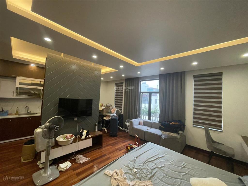 Nhà mặt phố võng thị, tây hồ, dt 151 m2, mt  7m, xây 9 tầng thang máy, viu hồ tây