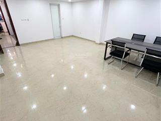 Chính chủ cho thuê văn phòng phố trung kính 40m2 7,5tr