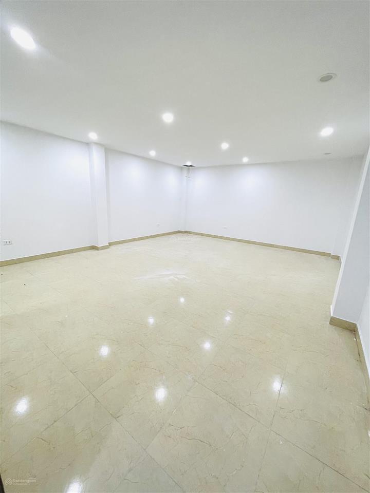 Chính chủ cho thuê văn phòng cho thuê văn phòng phố trung kính 40m2