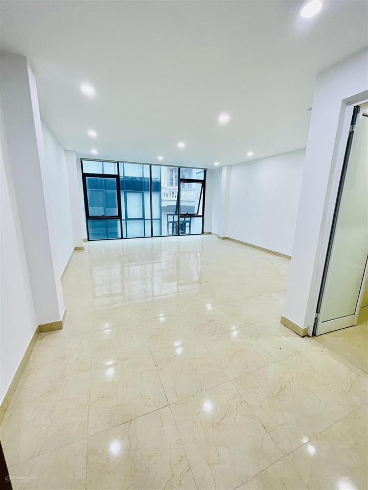 Chính chủ cho thuê văn phòng cho thuê văn phòng phố trung kính 40m2