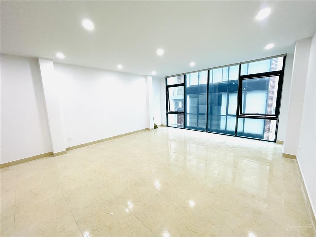 Chính chủ cho thuê văn phòng cho thuê văn phòng phố trung kính 40m2