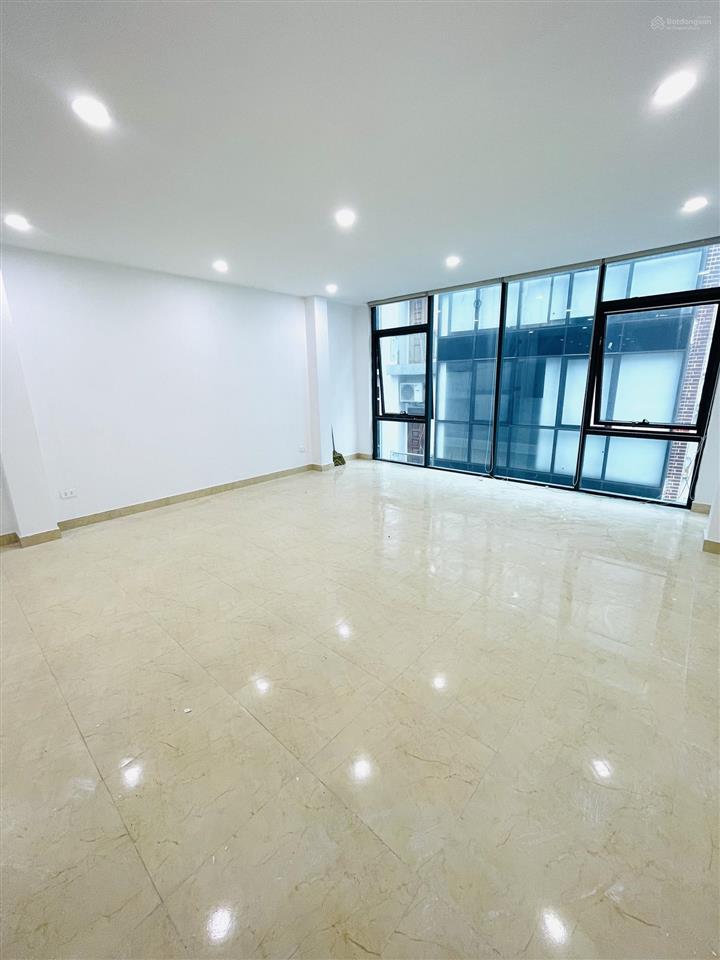 Chính chủ cho thuê văn phòng cho thuê văn phòng phố trung kính 40m2