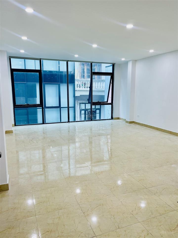 Chính chủ cho thuê văn phòng cho thuê văn phòng phố trung kính 40m2