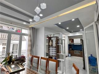 Bán biệt thự an viên gần biển, gần đường chính, cách vin phú quý vài căn. giá 25 tỷ