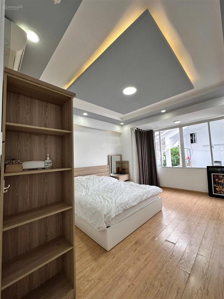 Bán biệt thự an viên gần biển, gần đường chính, cách vin phú quý vài căn. giá 25 tỷ