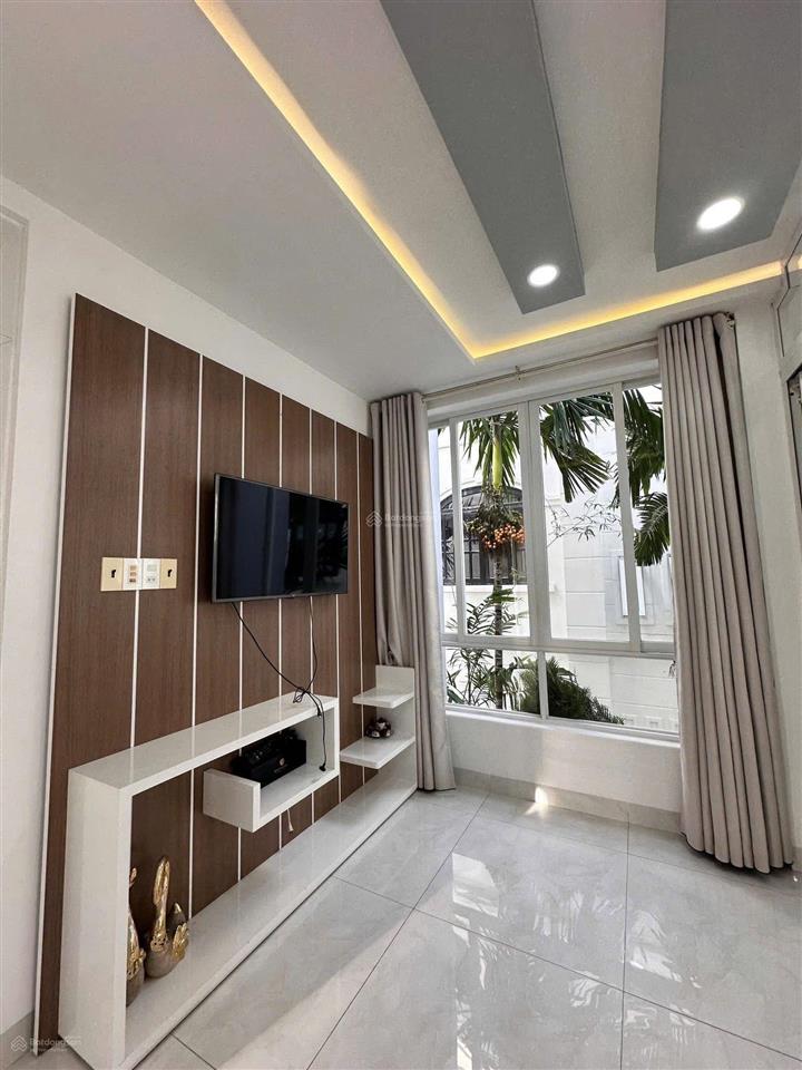 Bán biệt thự an viên gần biển, gần đường chính, cách vin phú quý vài căn. giá 25 tỷ